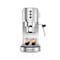 Saachi 3 In 1 Coffee Maker NL-COF-7064-ST With 20 Bar Italian ULKA Pump