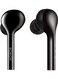 Honor Flypods True Wireless Earphones Lite, Black