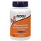Now Glucosamine &amp; Chondroitin 30 Per Pack