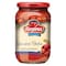 Regina Pasta Tomato Paste - 360 gram