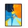 Protective Tempered Glass Screen Protector For Ipad 12.9 inch