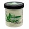 Top Class Aloe Vera Face And Body Scrub 450g