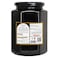 Carrefour Black Forest Honey 1kg