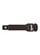 Extension Bar 1/2-Inch 75mm YT-1060 PL