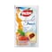 Darina Instant Powder Drink Peach Light 10GR