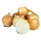 Onion Yellow 1Kg