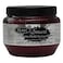FEAH STYLING GEL EXTRA HOLD 250ML
