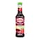 Vitrac Hibiscus Syrup - 650 ml