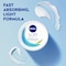 NIVEA Moisturising Cream Soft Refreshing Jar 100ml