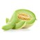Melon Honey Dew
