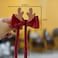 Aiwanto Christmas Hair Banf for Kids Children Christmas Costume Hair Bands Hair Accessories Fashion