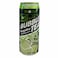 Inotea Bubble Tea Honeydew 490ml
