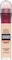 Maybelline New York Instant Anti Age Eraser Multi-Use Eye Concealer 6 Neutralizer