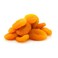Apricot Dry (Salam) 500 gr