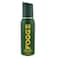 Fogg Victor Frag Body Spray 120Ml