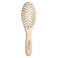 Boreal Oval Hair Brush