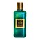 Oud shower gel oud &amp; patchouli 300 ml