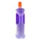 Mr. Muscle All-Purpose Cleaner Lavender 3L