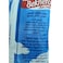 Bekhero Full Cream Milk - 1 Liter