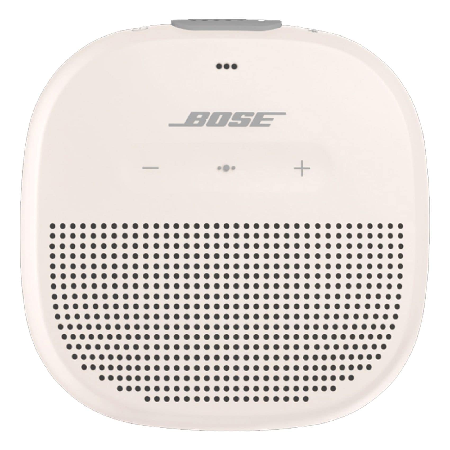 بوز BOSE Soundlink Micro