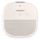 Bose SoundLink Micro Bluetooth Speaker White