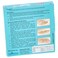 Hyginea Pimple Patch 24 Hydrocolloid Patches