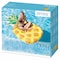 Intex Pineapple Inflatable Mat