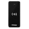 Promate AuraVolt 10+ Wireless Power Bank 10000mAh Black