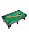 Generic Mini Snooker Table