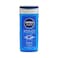 Nivea Shower Gel Vitality Fresh 250ml