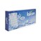 Falcon Ice Cube Biodegradable 10 Bags