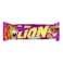 Nestle Lion Brownie Bar 40GR