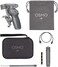 DJI Osmo Mobile 3 Smartphone Gimbal Combo Kit - Black