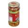 Shezan Garlic Pickel 310 gr