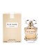 Elie Saab EDP 50ml