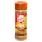 Bayara Cajun Seasoning, 100ml