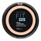 Maybelline New York Fit Me Matte + Poreless Powder 115 Ivory