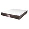 King Koil Chiro Care Plus Spring Mattress KKMCCP12 200x200cm