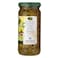 Green Farms Sliced Green Olives 235g