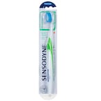 Buy Sensodyne Multi Care Soft Toothbrush Multicolour in UAE