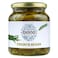 Biona Organic French Beans 340g