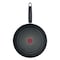 Tefal Primary Induction Stainless Steel Frying Pan 30cm