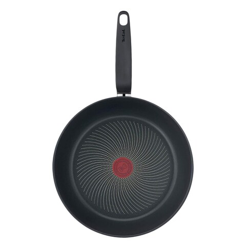 Tefal Primary Induction Stainless Steel Frying Pan 30cm