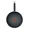Tefal Primary Induction Stainless Steel Frying Pan 30cm