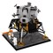 LEGO 10266 NASA APOLLO LUNAR LANDER