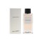 Dolce &amp; Gabbana L&#39;Imperatrice Edt 100ml for Women