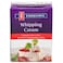 Emborg Whipping Cream 200 Ml