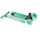 Y-Volution Kids Scooter YGlider KIWI - Green