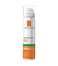 La Roche Posay Anthelios Sun Screen SPF 50+ Spray, 75ml