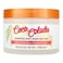 Tree Hut Coco Colada Whipped Shea Body Butter White 240g